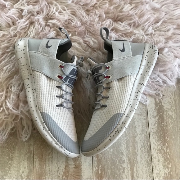 nike pegasus 34 zoom